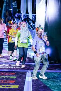 BIB: 
                            <button type="button" onclick="openModal(26345683)" class="btn btn-primary btn-sm float-right btn-popup" data-toggle="modal" data-target=".modal-high-quality">
                        <i class="fas fa-shopping-cart"></i> Add to Cart
                    </button>
                                            <button type="button" onclick="isThisMe(26345683, true)" class="btn btn-success btn-sm float-right btn-popup btn-isme hidden" data-toggle="tooltip" data-placement="bottom" title="นี่คือรูปของคุณใช่ไหม คลิกที่นี่เพื่อเอาเข้าอัลบั้ม">
                        <i class="fas fa-plus"></i> Add to album
                    </button>
                    <button type="button" onclick="isThisMe(26345683, false)" class="btn btn-warning btn-sm float-right btn-popup btn-isnotme hidden">
                        <i class="fas fa-ban"></i> Remove from album
                    </button>